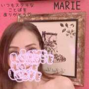 ヒメ日記 2025/10/05 11:55 投稿 まりえ 奥鉄オクテツ東京店（デリヘル市場）