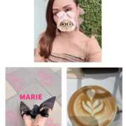 ヒメ日記 2025/10/05 14:10 投稿 まりえ 奥鉄オクテツ東京店（デリヘル市場）