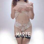 ヒメ日記 2025/10/05 16:20 投稿 まりえ 奥鉄オクテツ東京店（デリヘル市場）