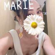 ヒメ日記 2025/10/05 16:50 投稿 まりえ 奥鉄オクテツ東京店（デリヘル市場）