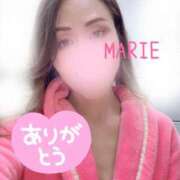 ヒメ日記 2025/10/05 19:20 投稿 まりえ 奥鉄オクテツ東京店（デリヘル市場）