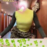 ヒメ日記 2025/10/06 20:35 投稿 まりえ 奥鉄オクテツ東京店（デリヘル市場）