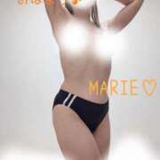 ヒメ日記 2025/10/07 06:15 投稿 まりえ 奥鉄オクテツ東京店（デリヘル市場）