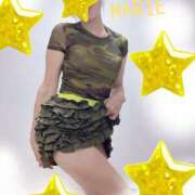 ヒメ日記 2025/10/07 12:25 投稿 まりえ 奥鉄オクテツ東京店（デリヘル市場）