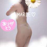 ヒメ日記 2025/10/07 22:05 投稿 まりえ 奥鉄オクテツ東京店（デリヘル市場）