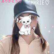 ヒメ日記 2025/10/08 10:10 投稿 まりえ 奥鉄オクテツ東京店（デリヘル市場）