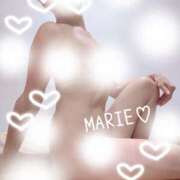 ヒメ日記 2025/10/08 21:55 投稿 まりえ 奥鉄オクテツ東京店（デリヘル市場）