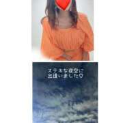 ヒメ日記 2025/10/09 21:50 投稿 まりえ 奥鉄オクテツ東京店（デリヘル市場）