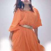 ヒメ日記 2025/10/10 10:10 投稿 まりえ 奥鉄オクテツ東京店（デリヘル市場）