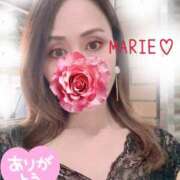 ヒメ日記 2025/10/10 15:00 投稿 まりえ 奥鉄オクテツ東京店（デリヘル市場）