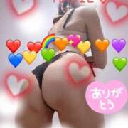 ヒメ日記 2025/10/10 22:25 投稿 まりえ 奥鉄オクテツ東京店（デリヘル市場）