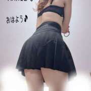 ヒメ日記 2025/10/11 06:40 投稿 まりえ 奥鉄オクテツ東京店（デリヘル市場）