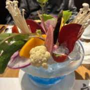 ヒメ日記 2025/10/12 12:20 投稿 まりえ 奥鉄オクテツ東京店（デリヘル市場）