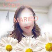 ヒメ日記 2025/10/12 18:30 投稿 まりえ 奥鉄オクテツ東京店（デリヘル市場）