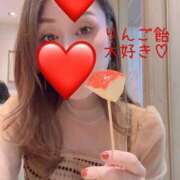 ヒメ日記 2025/10/12 19:30 投稿 まりえ 奥鉄オクテツ東京店（デリヘル市場）