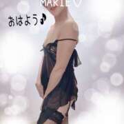 ヒメ日記 2025/10/13 06:30 投稿 まりえ 奥鉄オクテツ東京店（デリヘル市場）