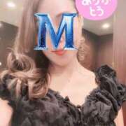 ヒメ日記 2025/10/13 14:25 投稿 まりえ 奥鉄オクテツ東京店（デリヘル市場）