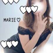 ヒメ日記 2025/10/13 23:30 投稿 まりえ 奥鉄オクテツ東京店（デリヘル市場）