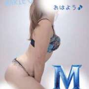 ヒメ日記 2025/10/15 06:50 投稿 まりえ 奥鉄オクテツ東京店（デリヘル市場）