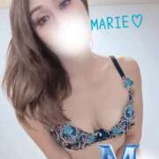 ヒメ日記 2025/10/15 19:50 投稿 まりえ 奥鉄オクテツ東京店（デリヘル市場）