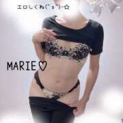 ヒメ日記 2025/10/16 12:10 投稿 まりえ 奥鉄オクテツ東京店（デリヘル市場）