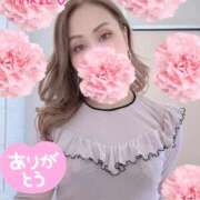 ヒメ日記 2025/10/17 15:45 投稿 まりえ 奥鉄オクテツ東京店（デリヘル市場）