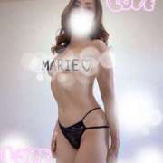 ヒメ日記 2025/10/17 18:35 投稿 まりえ 奥鉄オクテツ東京店（デリヘル市場）