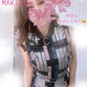 ヒメ日記 2025/10/18 11:25 投稿 まりえ 奥鉄オクテツ東京店（デリヘル市場）