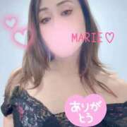 ヒメ日記 2025/10/18 15:00 投稿 まりえ 奥鉄オクテツ東京店（デリヘル市場）