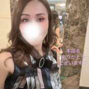 ヒメ日記 2025/10/18 19:35 投稿 まりえ 奥鉄オクテツ東京店（デリヘル市場）