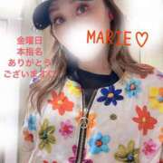 ヒメ日記 2025/10/21 18:40 投稿 まりえ 奥鉄オクテツ東京店（デリヘル市場）