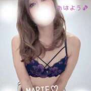 ヒメ日記 2025/10/22 04:00 投稿 まりえ 奥鉄オクテツ東京店（デリヘル市場）