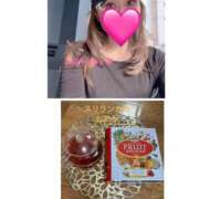 ヒメ日記 2025/10/23 15:15 投稿 まりえ 奥鉄オクテツ東京店（デリヘル市場）