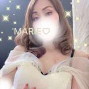 ヒメ日記 2025/10/25 19:40 投稿 まりえ 奥鉄オクテツ東京店（デリヘル市場）