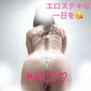 ヒメ日記 2025/10/27 07:15 投稿 まりえ 奥鉄オクテツ東京店（デリヘル市場）