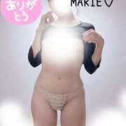 ヒメ日記 2025/10/29 12:20 投稿 まりえ 奥鉄オクテツ東京店（デリヘル市場）