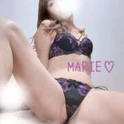 ヒメ日記 2025/10/31 07:50 投稿 まりえ 奥鉄オクテツ東京店（デリヘル市場）