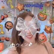 ヒメ日記 2025/10/31 16:35 投稿 まりえ 奥鉄オクテツ東京店（デリヘル市場）