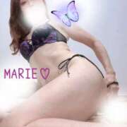 ヒメ日記 2025/11/01 05:40 投稿 まりえ 奥鉄オクテツ東京店（デリヘル市場）