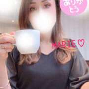 ヒメ日記 2025/11/02 17:10 投稿 まりえ 奥鉄オクテツ東京店（デリヘル市場）