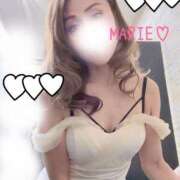 ヒメ日記 2025/11/02 20:25 投稿 まりえ 奥鉄オクテツ東京店（デリヘル市場）