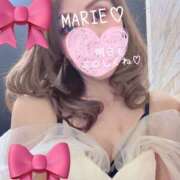 ヒメ日記 2025/11/03 00:45 投稿 まりえ 奥鉄オクテツ東京店（デリヘル市場）