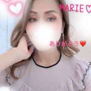 ヒメ日記 2025/11/04 13:45 投稿 まりえ 奥鉄オクテツ東京店（デリヘル市場）