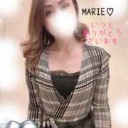 ヒメ日記 2025/11/05 18:50 投稿 まりえ 奥鉄オクテツ東京店（デリヘル市場）