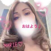 ヒメ日記 2025/11/06 07:20 投稿 まりえ 奥鉄オクテツ東京店（デリヘル市場）