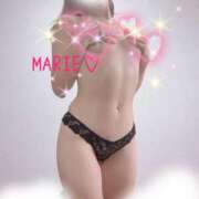 ヒメ日記 2025/11/06 21:20 投稿 まりえ 奥鉄オクテツ東京店（デリヘル市場）