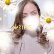 ヒメ日記 2025/11/07 12:30 投稿 まりえ 奥鉄オクテツ東京店（デリヘル市場）