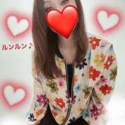 ヒメ日記 2025/11/07 17:40 投稿 まりえ 奥鉄オクテツ東京店（デリヘル市場）