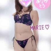 ヒメ日記 2025/11/07 20:50 投稿 まりえ 奥鉄オクテツ東京店（デリヘル市場）