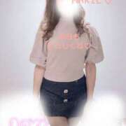 ヒメ日記 2025/11/08 07:30 投稿 まりえ 奥鉄オクテツ東京店（デリヘル市場）